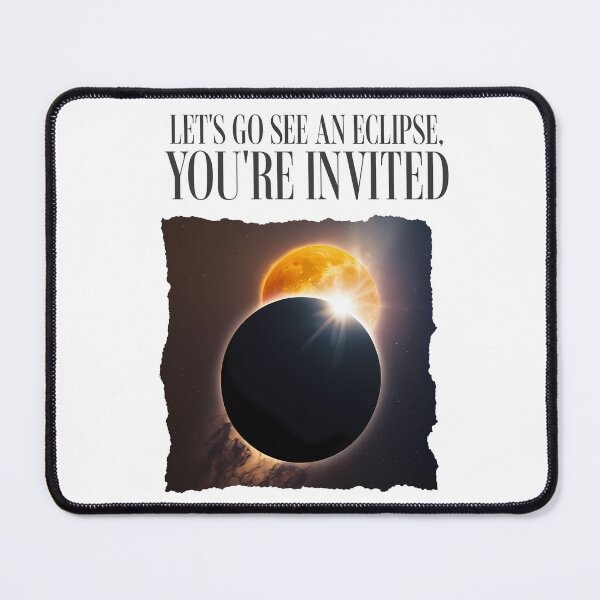 Item preview, Eclipse: Digital Creations That Defy Gravity designed and sold by Artedig.