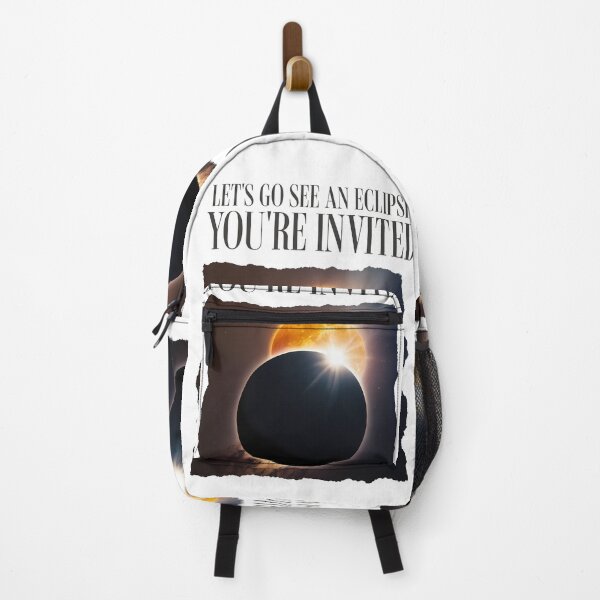 Item preview, Eclipse: Digital Creations That Defy Gravity designed and sold by Artedig.