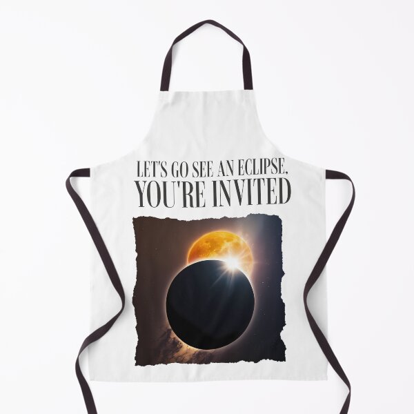 Item preview, Eclipse: Digital Creations That Defy Gravity designed and sold by Artedig.