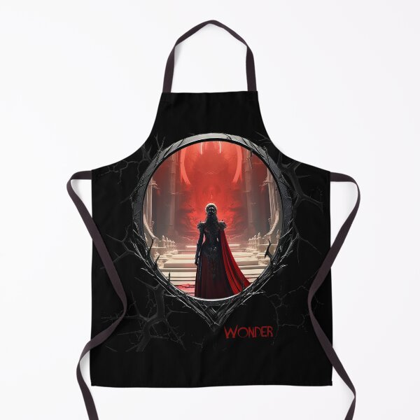 Item preview, Wonder designed and sold by FatCatStudios.