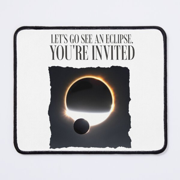 Item preview, Exploring the Cosmos: Eclipse and its Digital Masterpieces designed and sold by Artedig.