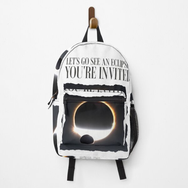 Item preview, Exploring the Cosmos: Eclipse and its Digital Masterpieces designed and sold by Artedig.