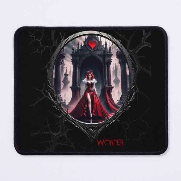 Item preview, Wonder designed and sold by FatCatStudios.