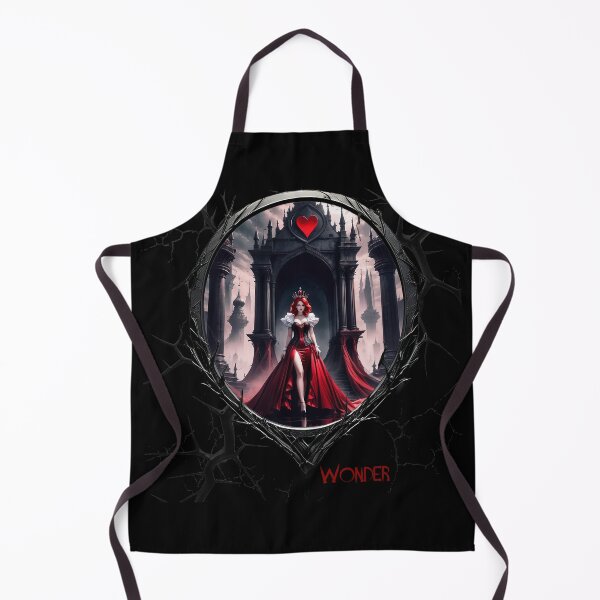 Item preview, Wonder designed and sold by FatCatStudios.
