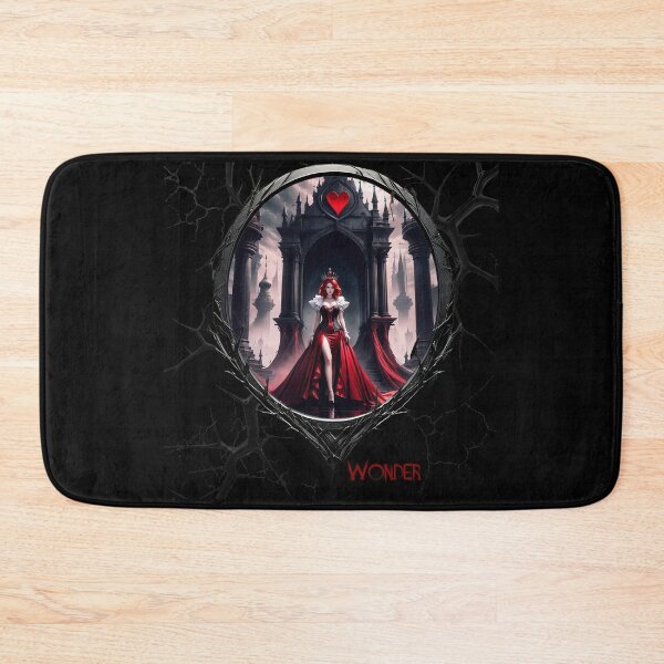 Item preview, Wonder designed and sold by FatCatStudios.