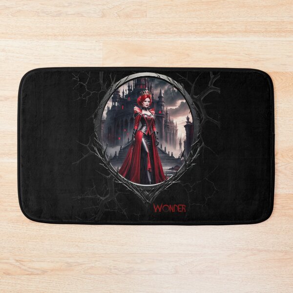 Item preview, Wonder designed and sold by FatCatStudios.