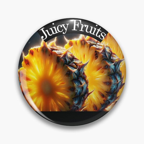 Item preview, A slice of glowing paradise designed and sold by Eric Nagel.