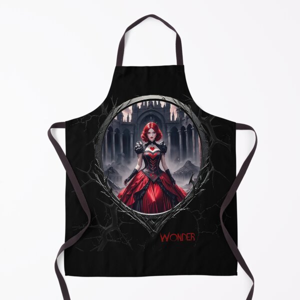 Item preview, Wonder designed and sold by FatCatStudios.
