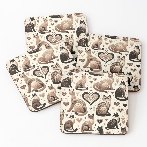 Item preview, Valentine's Revolution: Love Without Borders designed and sold by Domi Creatives.