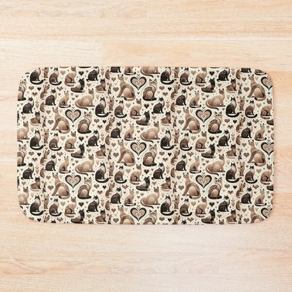 Item preview, Valentine's Revolution: Love Without Borders designed and sold by Domi Creatives.