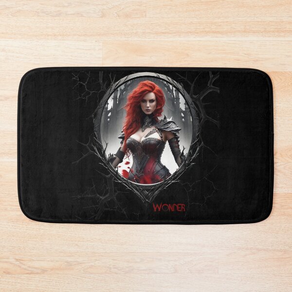 Item preview, Wonder designed and sold by FatCatStudios.