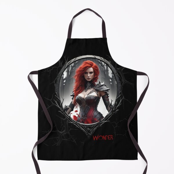 Item preview, Wonder designed and sold by FatCatStudios.