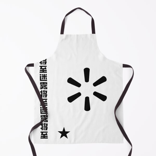 Item preview, fog mart designed and sold by ecoecoecoeco.
