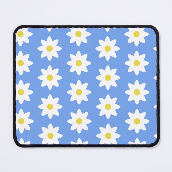 Item preview, chamomile designed and sold by alionakaluta.