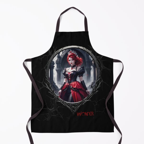Item preview, Wonder designed and sold by FatCatStudios.