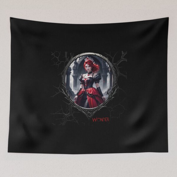 Item preview, Wonder designed and sold by FatCatStudios.