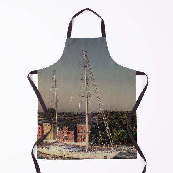 Item preview, Felicità West designed and sold by tomg.