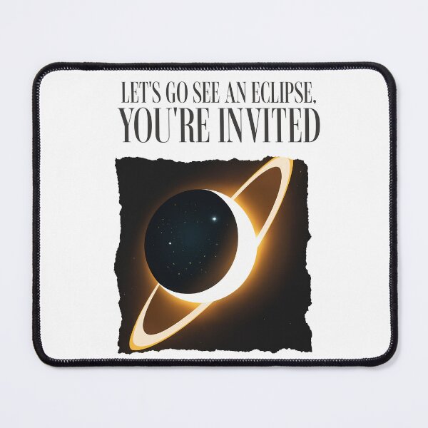 Item preview, Eclipse: Digital Creations That Tell Cosmic Stories designed and sold by Artedig.