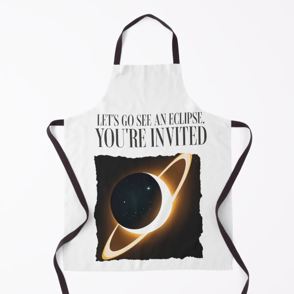 Item preview, Eclipse: Digital Creations That Tell Cosmic Stories designed and sold by Artedig.