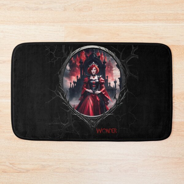 Item preview, Wonder designed and sold by FatCatStudios.