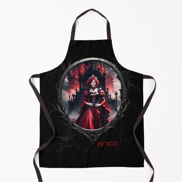 Item preview, Wonder designed and sold by FatCatStudios.