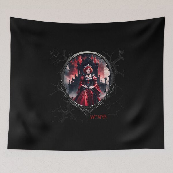 Item preview, Wonder designed and sold by FatCatStudios.