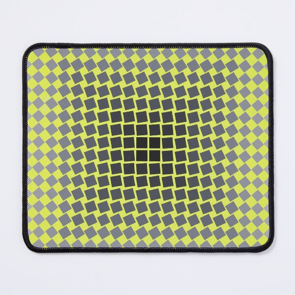Item preview, Original Paintings by Victor Vasarely, 1906-1997, France, Op Art designed and sold by Bob-Studio.