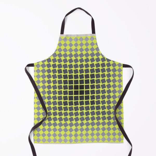 Item preview, Original Paintings by Victor Vasarely, 1906-1997, France, Op Art designed and sold by Bob-Studio.