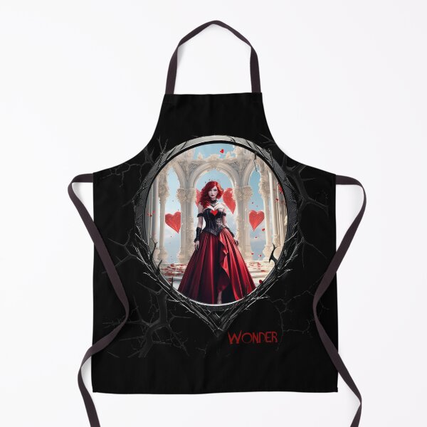 Item preview, Wonder designed and sold by FatCatStudios.