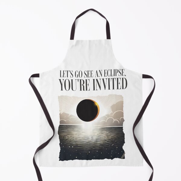Item preview, Mysteries of Space Revealed: Eclipse and its Digital Art designed and sold by Artedig.