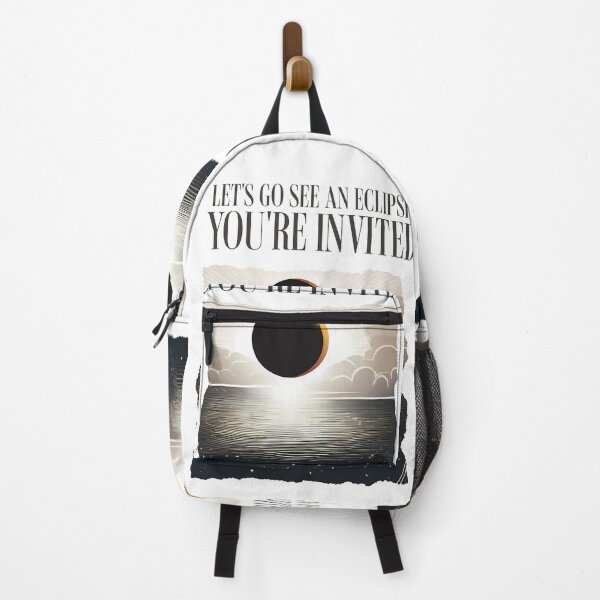 Item preview, Mysteries of Space Revealed: Eclipse and its Digital Art designed and sold by Artedig.