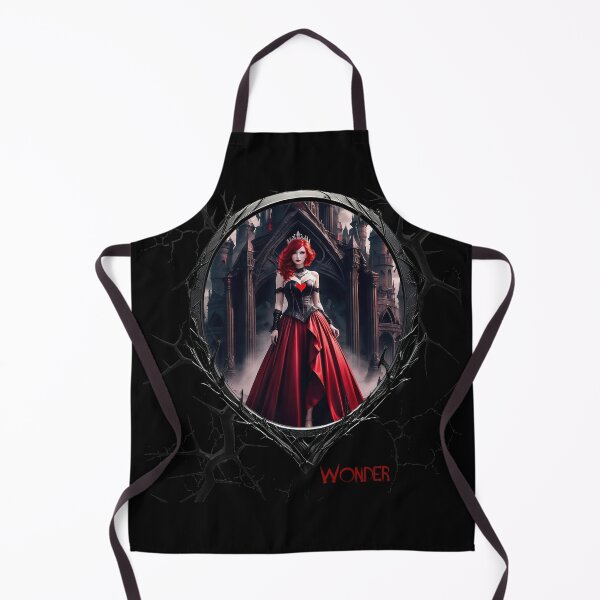 Item preview, Wonder designed and sold by FatCatStudios.