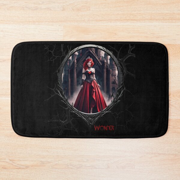 Item preview, Wonder designed and sold by FatCatStudios.