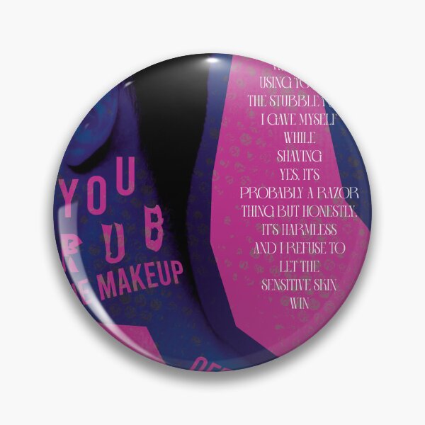 Item preview, Normal People Things  designed and sold by Beyza-tuncel.