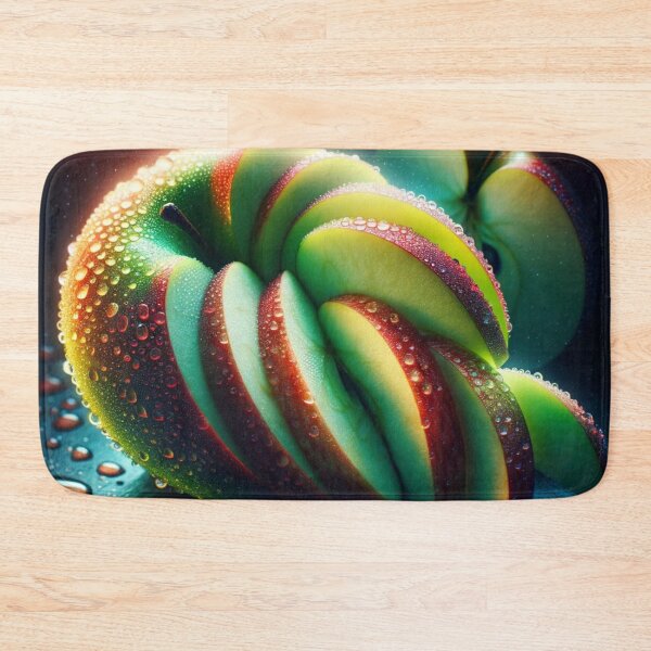 Item preview, A bite of dreamy delight designed and sold by Eric Nagel.
