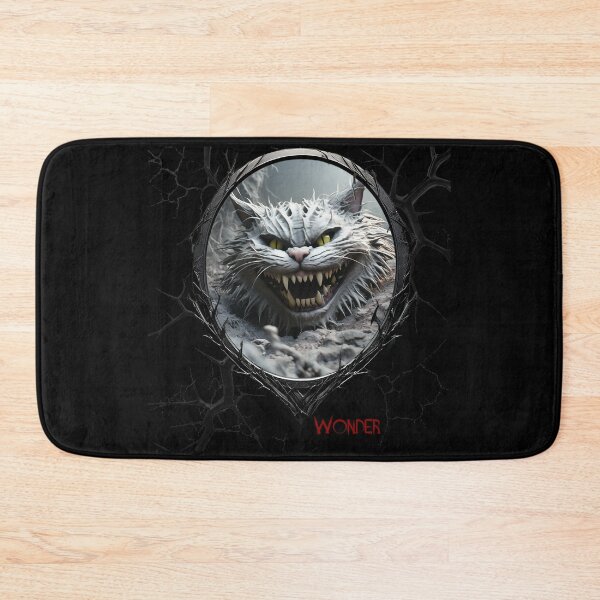 Item preview, Wonder designed and sold by FatCatStudios.