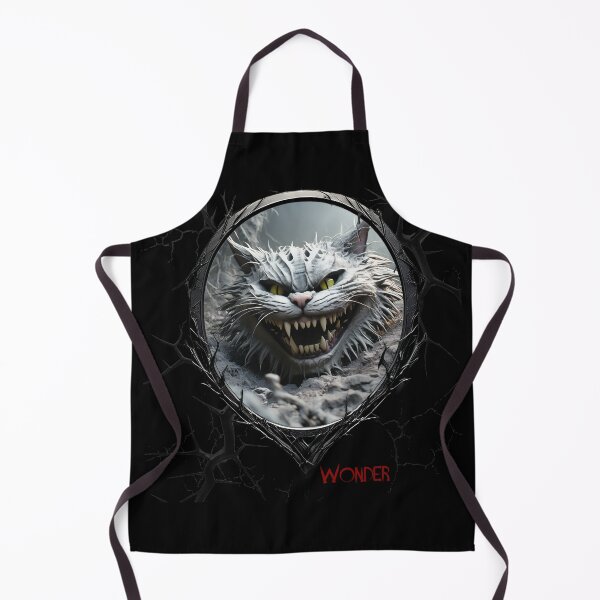 Item preview, Wonder designed and sold by FatCatStudios.