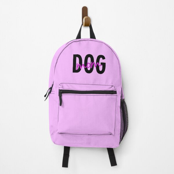 Item preview, Dog Mom Style designed and sold by ViiivaaDesignS.