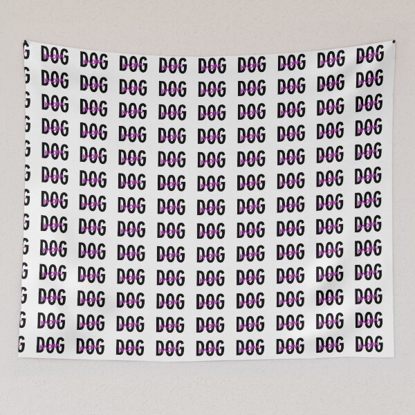 Item preview, Dog Mom Style designed and sold by ViiivaaDesignS.
