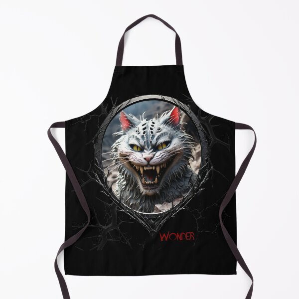 Item preview, Wonder designed and sold by FatCatStudios.