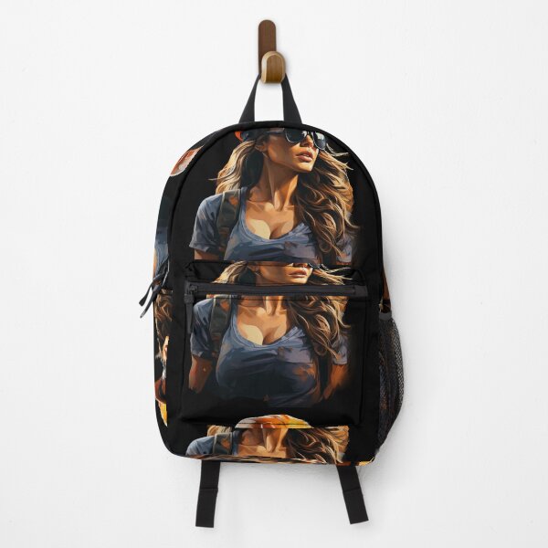 Item preview,  Working Woman Art designed and sold by Obsidian Ink by Wilshire.