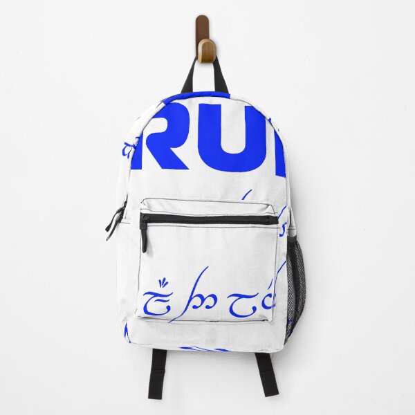 Item preview, ruin evil designed and sold by ecoecoecoeco.