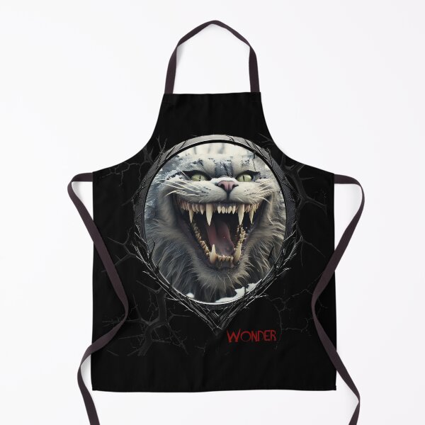 Item preview, Wonder designed and sold by FatCatStudios.