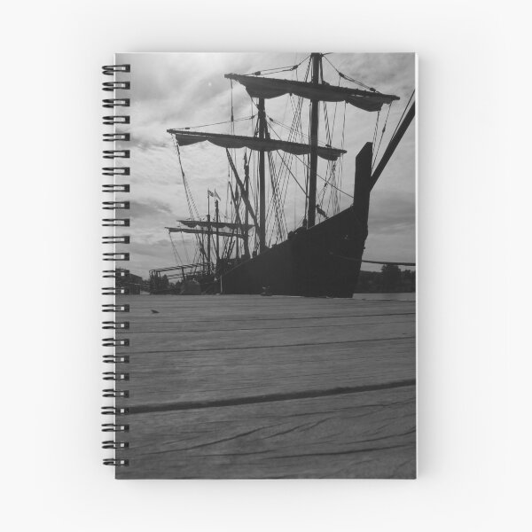 Item preview, Sail Away designed and sold by TrueheartPhoto.
