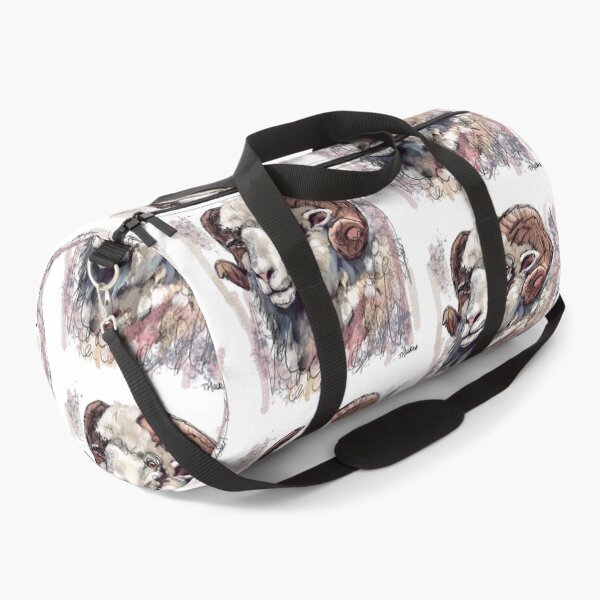 Item preview, Ramses designed and sold by TraceyMackieArt.
