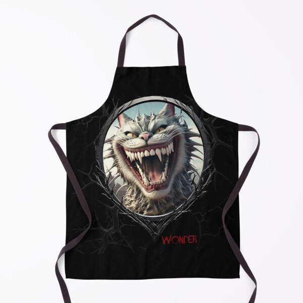 Item preview, Wonder designed and sold by FatCatStudios.
