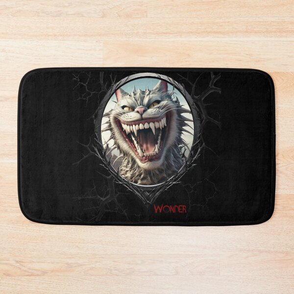 Item preview, Wonder designed and sold by FatCatStudios.