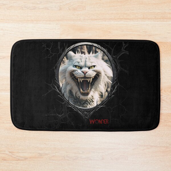 Item preview, Wonder designed and sold by FatCatStudios.