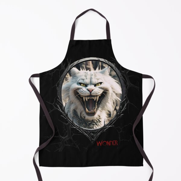 Item preview, Wonder designed and sold by FatCatStudios.