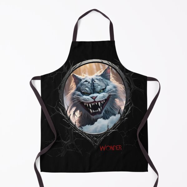 Item preview, Wonder designed and sold by FatCatStudios.